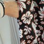 Tommy Hilfiger Dress Image 4
