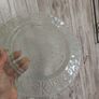 dinner plates Image 4