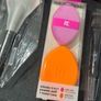 New genuine brushes Image 9