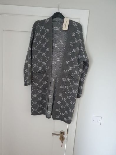 ladies cardigan