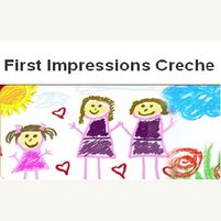First Impressions Creche Jobs in Ireland