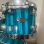 Tama Starclassic Performer (Swap / Trade / Sale) Image 9