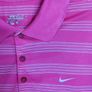 Nike Tour Performance XL Image 2