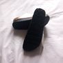 Birkenstocks Image 7