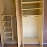 Fitted Wardrobe Image 3