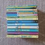 Roald Dahl books Image 2