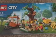 lego 60326