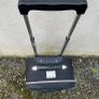 Luggage Cabin travel bag Suitcase wheels Image 6