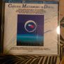 Classic Digital Masterworks,Wolfgang,Gershwin Image 5