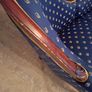 Chaise Lounge Image 3