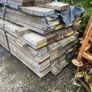 Cheap scaffolding Image 4