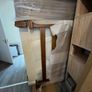 Brand New Bed Frame & Locker - DELIVERY in GALWAY Image 2
