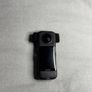 Insta 360 X3 Image 2