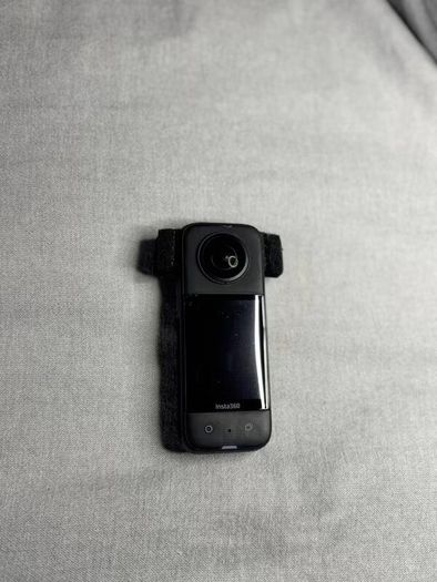 Insta 360 X3