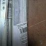 Drawer runners - soft close Image 3