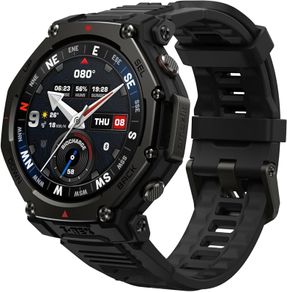 Amazfit T-Rex 3