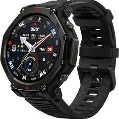 Amazfit T-Rex 3 Smart Watch
