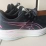 Asics Gel Cumulus 26 Running Shoes Image 4