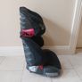Britax Car Seat Image 2