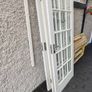 internal doors Image 3