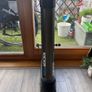 Wahoo KICKR CLIMB with Adapter Foot Image 3