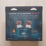 Magic The Gathering MTG Arena 2 Player Starter Kit OOP 2021 (Amazon Exclusive BRAND NEW) Image 4