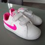 Junior Nike size J/8 Image 3