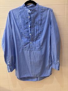 Polo Ralph Lauren Shirt