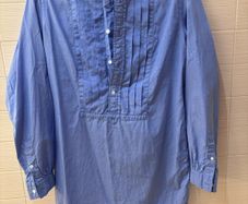 Polo Ralph Lauren Shirt