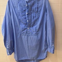 Polo Ralph Lauren Shirt