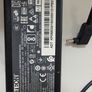 Genuine 65W Charger - 19V 3.42A Image 2