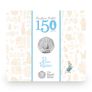 Beatrix Potter Coins Uncirculated,And Mint Image 5
