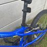 kids sports bike Image 6