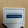 Vintage bank of Ireland measurement tape key ring , unusual novelty item ,,price includes post to anywhere in Ireland thank you, or if buyer collects cheaper, used condition see pictures for condition ,sold as seen Image 8