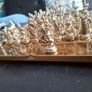 brass Image 3
