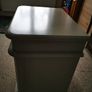Tv stand Image 6