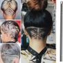 Barber Styling Pen Image 7