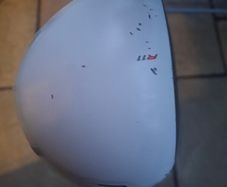 taylormade R11s driver