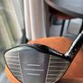 Callaway Elyte Triple Diamond Driver 9 Degree - Tensei 1K Black Stiff Image 3