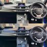 Lexus Carplay Android Auto Image 5