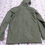 Minimum Mens Jacket (Size M) Delivery Image 2