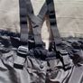ski pant Image 4