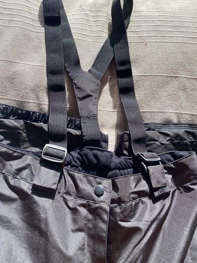 ski pant