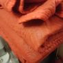 professional moving blankets Image 3