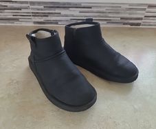 boys shoes