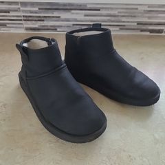 boys shoes