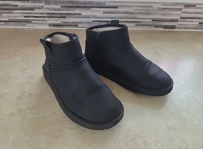 boys shoes