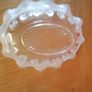 Vintage Glass Dishes Image 6