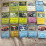 pokemon Cards Image 3