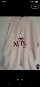 nightwear